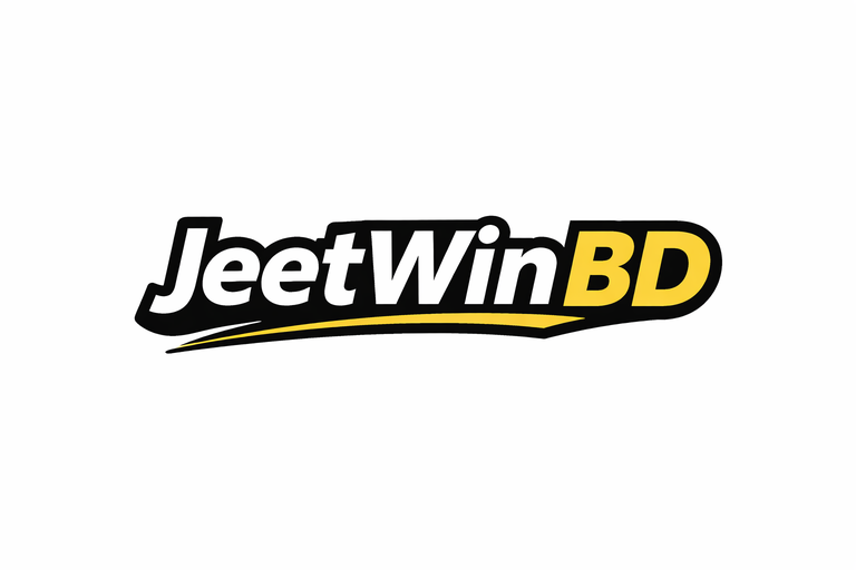 Jeetwin BD Logo